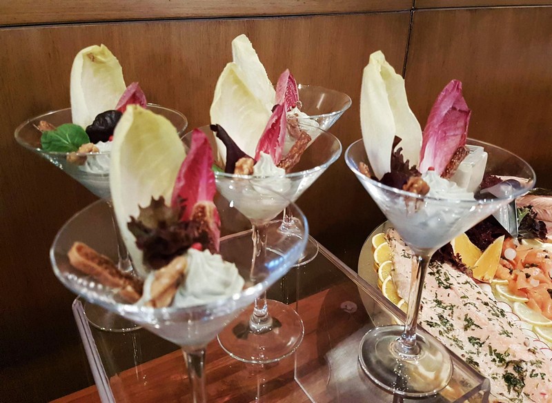 Grand Hills, A Luxury Collection Hotel & Spa Honors Media Mothers